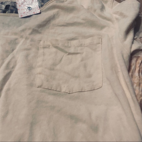 ✨NWT Free People Jade Top - Picture 10 of 13